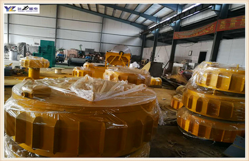 风冷电磁草莓视频在线视频，江苏风冷电磁草莓视频在线视频安装_江苏风冷电磁草莓视频在线视频安装厂家工作原理及内部结构