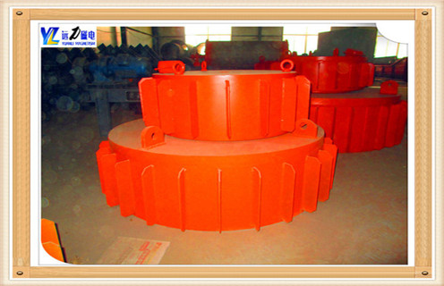 电磁草莓视频在线视频，西藏电磁草莓视频在线视频分解图_西藏电磁草莓视频在线视频分解图厂家工作原理及内部结构