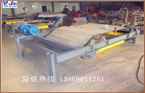 自卸式永磁草莓视频在线视频，贵州自卸式永磁草莓视频在线视频厂家直销_贵州自卸式永磁草莓视频在线视频厂家直销rcyb 5批发价格_使用说明书原理型号重庆管道式草莓视频在线视频 