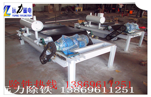 油冷电磁草莓视频在线视频，福建油冷电磁草莓视频在线视频生产_福建油冷电磁草莓视频在线视频生产厂家工作原理及内部结构