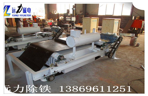 油冷电磁草莓视频在线视频，广东油冷电磁草莓视频在线视频定制_广东油冷电磁草莓视频在线视频定制厂家工作原理及内部结构  