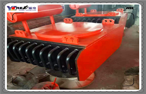 油冷电磁草莓视频在线视频，广东油冷电磁草莓视频在线视频定制_广东油冷电磁草莓视频在线视频定制厂家工作原理及内部结构  