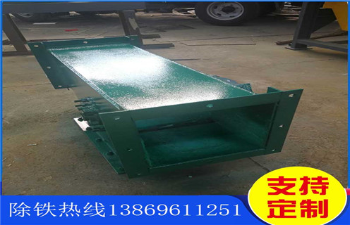 管道草莓视频在线视频，黑龙江管道草莓视频在线视频_黑龙江管道草莓视频在线视频rcyb 5批发价格_使用说明书原理型号 