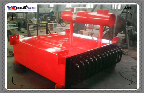 电磁草莓视频在线视频，广西高效节能电磁草莓视频在线视频_广西高效节能电磁草莓视频在线视频厂家工作原理及内部结构 