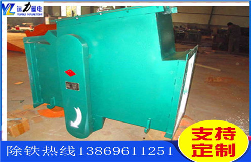 管道草莓视频在线视频，青海餐具管道草莓视频在线视频_青海餐具管道草莓视频在线视频rcyb 5批发价格_使用说明书原理型号