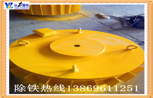 电磁草莓视频在线视频厂家，青海PDC-10电磁草莓视频在线视频厂家组成_青海PDC-10电磁草莓视频在线视频厂家组成厂家工作原理及内部结构