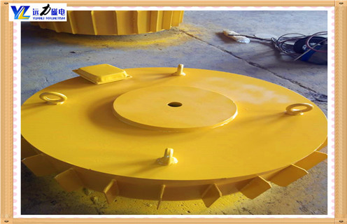 干式电磁草莓视频在线视频，山东干式电磁草莓视频在线视频 rcdb-8_山东干式电磁草莓视频在线视频 rcdb-8厂家工作原理及内部结构 