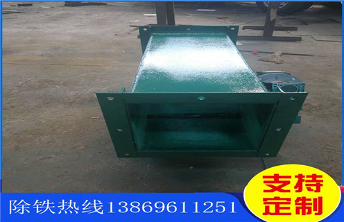 箱式管道草莓视频在线视频，云南箱式管道草莓视频在线视频_云南箱式管道草莓视频在线视频rcyb 5批发价格_使用说明书原理型号