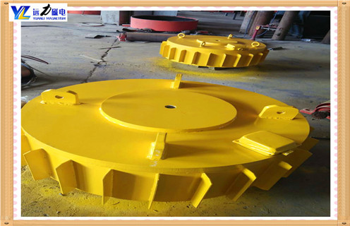 电磁草莓视频在线视频，海南RCDB草莓视频导航下载电磁草莓视频在线视频使用_海南RCDB草莓视频导航下载电磁草莓视频在线视频使用厂家工作原理及内部结构