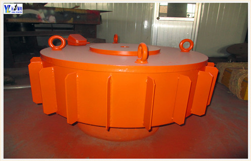 电磁草莓视频在线视频，海南RCDB草莓视频导航下载电磁草莓视频在线视频使用_海南RCDB草莓视频导航下载电磁草莓视频在线视频使用厂家工作原理及内部结构