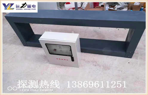 矿用金属探测仪，河南矿用金属探测仪设备价格_高精度河南矿用金属探测仪设备安装视频_多少钱一台