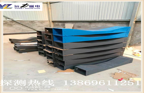 矿用金属探测仪，新疆矿用金属探测仪设备价格_高精度新疆矿用金属探测仪设备安装视频_多少钱一台