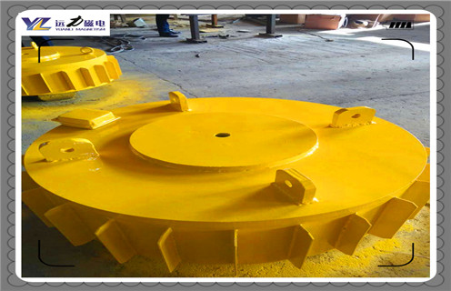 电磁草莓视频在线视频，山东电磁铁草莓视频在线视频价格_山东电磁铁草莓视频在线视频价格厂家工作原理及内部结构