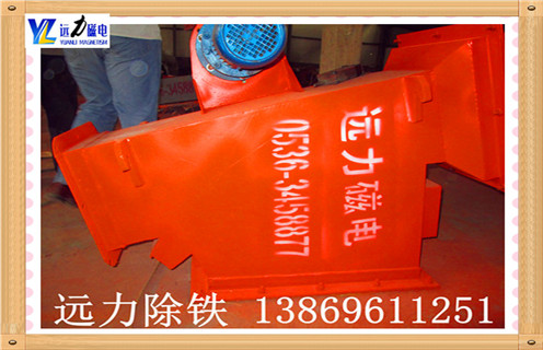 管道草莓视频在线视频，青岛管道式草莓视频在线视频_青岛管道式草莓视频在线视频批发价格_使用说明书原理型号 