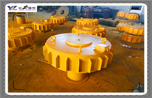 盘式电磁草莓视频在线视频，徐州盘式电磁草莓视频在线视频_徐州盘式电磁草莓视频在线视频厂家工作原理及内部结构