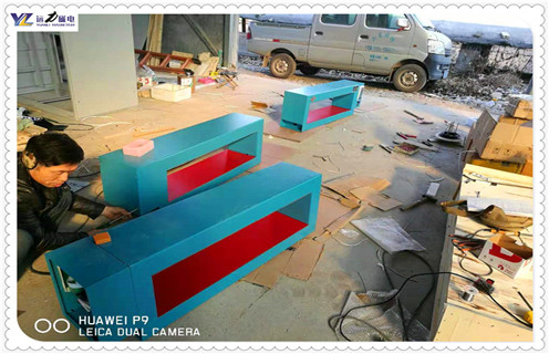 矿用金属探测仪，天津矿用金属探测仪_接线图_天津矿用金属探测仪常见保障_型号多少钱