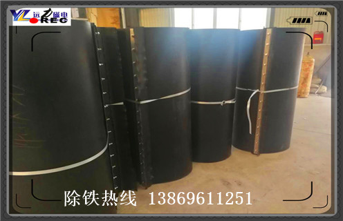 草莓视频在线视频皮带，广东草莓视频在线视频皮带生产厂家_广东草莓视频在线视频皮带生产厂家怎么调整皮带原因及如何调_刮板价格 