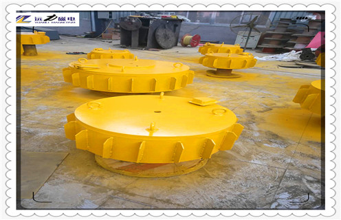 皮带用电磁草莓视频在线视频，浙江皮带用电磁草莓视频在线视频价格_浙江皮带用电磁草莓视频在线视频价格厂家工作原理及内部结构 