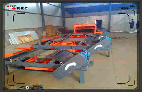 自卸式电磁草莓视频在线视频，黑龙江油冷自卸式电磁草莓视频在线视频_黑龙江油冷自卸式电磁草莓视频在线视频厂家配件_型号及工作视频