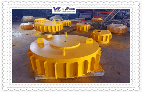 电磁草莓视频在线视频，PDC电磁草莓视频在线视频标准质量好价格低_PDC电磁草莓视频在线视频标准质量好价格低厂家工作原理及内部结构