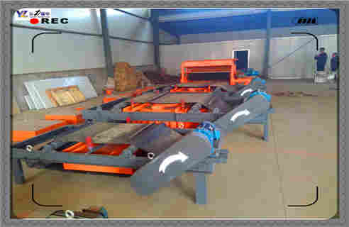 带式电磁草莓视频在线视频，南通带式电磁草莓视频在线视频价格_南通带式电磁草莓视频在线视频价格厂家直销不卸料怎么回事，如何清理及接线