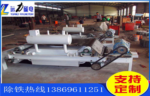 直冷式电磁草莓视频在线视频，贵州油直冷式电磁草莓视频在线视频RCDF-12_山贵州油直冷式电磁草莓视频在线视频RCDF-12订做如何鉴别好坏_安装及控制原理图