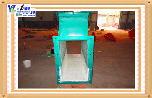 管道草莓视频在线视频，福建管道草莓视频在线视频安装示意图_福建管道草莓视频在线视频安装示意图应用安装示意图型12000高斯_可定制工作原理 