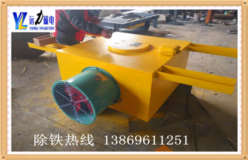 强磁风冷电磁草莓视频在线视频，山东强磁风冷电磁草莓视频在线视频价格_山东强磁风冷电磁草莓视频在线视频价格参数工作原理_价格