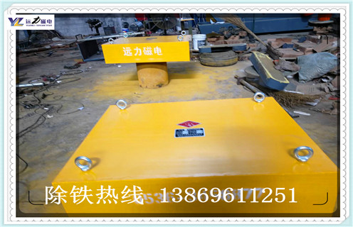 永磁草莓视频在线视频，贵州永磁草莓视频在线视频rcyb-5_贵州永磁草莓视频在线视频rcyb-5_使用说明书原理型号