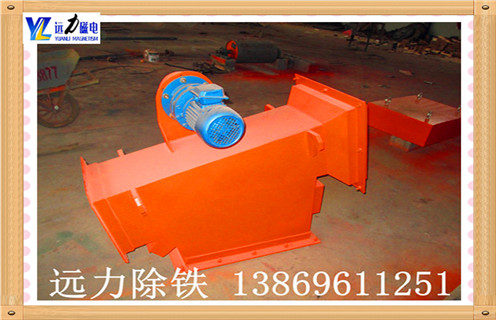 管道草莓视频在线视频，宁夏管道草莓视频在线视频图片_宁夏管道草莓视频在线视频图片应用安装示意图型12000高斯_可定制工作原理