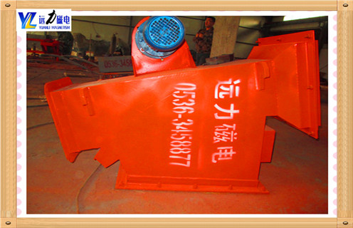 管道草莓视频在线视频，宁夏管道草莓视频在线视频图片_宁夏管道草莓视频在线视频图片应用安装示意图型12000高斯_可定制工作原理