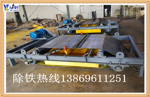 带式草莓视频在线视频，辽宁带式草莓视频在线视频布置_强磁辽宁带式草莓视频在线视频布置工作原理构造选型_厂家 