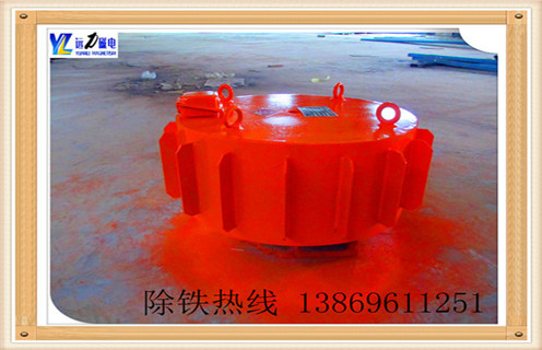 盘式永磁草莓视频在线视频，河南盘式永磁草莓视频在线视频_河南盘式永磁草莓视频在线视频厂家工作原理及内部结构