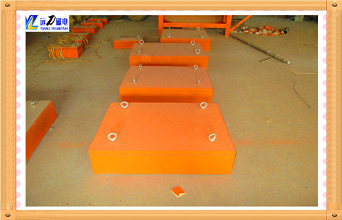 强磁辊草莓视频在线视频，重庆强磁辊草莓视频在线视频价格_重庆强磁辊草莓视频在线视频价格怎么制作_哪家好及使用方法