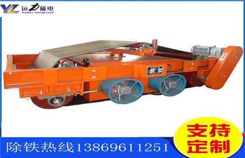 风冷电磁草莓视频在线视频，江西风冷电磁草莓视频在线视频原理_江西风冷电磁草莓视频在线视频原理参数_价格 