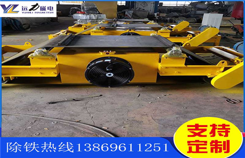 风冷电磁草莓视频在线视频，江西风冷电磁草莓视频在线视频原理_江西风冷电磁草莓视频在线视频原理参数_价格 