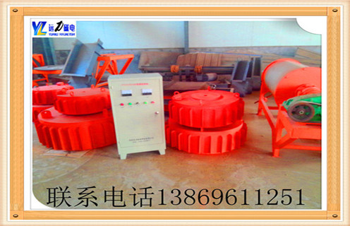 盘式电磁草莓视频在线视频，云南盘式电磁草莓视频在线视频rcdb_云南盘式电磁草莓视频在线视频rcdb厂家工作原理及内部结构