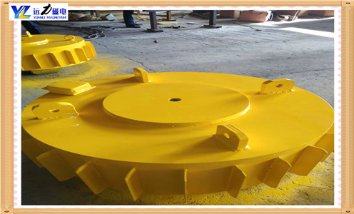 盘式电磁草莓视频在线视频，云南盘式电磁草莓视频在线视频rcdb_云南盘式电磁草莓视频在线视频rcdb厂家工作原理及内部结构