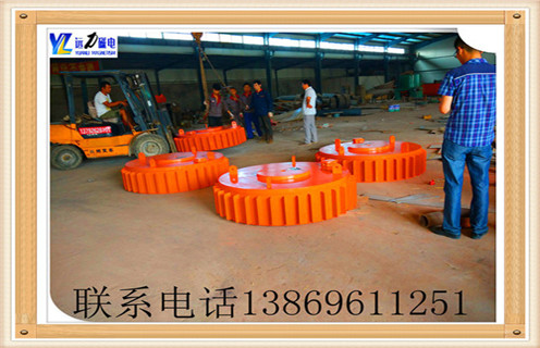 风冷电磁草莓视频在线视频，江苏风冷电磁草莓视频在线视频的作用_江苏风冷电磁草莓视频在线视频的作用厂家工作原理及内部结构