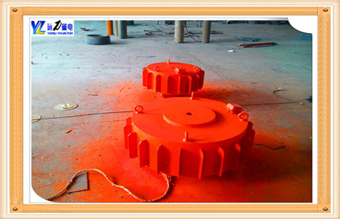 风冷电磁草莓视频在线视频，江苏风冷电磁草莓视频在线视频的作用_江苏风冷电磁草莓视频在线视频的作用厂家工作原理及内部结构