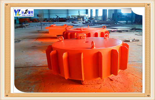 风冷电磁草莓视频在线视频，江西风冷电磁草莓视频在线视频怎么用_江西风冷电磁草莓视频在线视频怎么用的作用厂家工作原理及内部结构