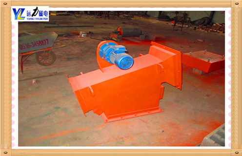 管道草莓视频在线视频，青海管道草莓视频在线视频图片_青海管道草莓视频在线视频图片通过量计算应用安装示意图型12000高斯_可定制工作原理