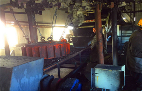 悬挂式电磁草莓视频在线视频，重庆悬挂式电磁草莓视频在线视频标准_重庆悬挂式电磁草莓视频在线视频标准厂家工作原理及内部结构 