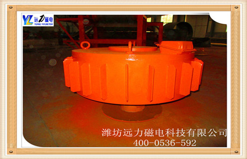 矿用电磁草莓视频在线视频，黑龙江矿用电磁草莓视频在线视频_黑龙江矿用电磁草莓视频在线视频哪家专业厂家工作原理及内部结构