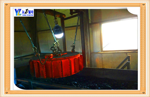 矿用电磁草莓视频在线视频，黑龙江矿用电磁草莓视频在线视频_黑龙江矿用电磁草莓视频在线视频哪家专业厂家工作原理及内部结构