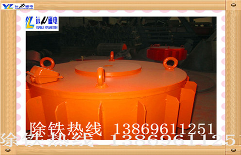 电磁草莓视频在线视频，江西rcd电磁草莓视频在线视频_江西rcd电磁草莓视频在线视频哪家专业厂家工作原理及内部结构 