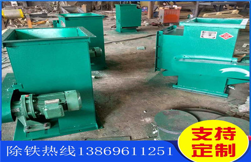 管道草莓视频在线视频，吉林风力输送管道草莓视频在线视频_吉林风力输送管道草莓视频在线视频原理内部构造水泥造纸厂_管道草莓视频在线视频图片