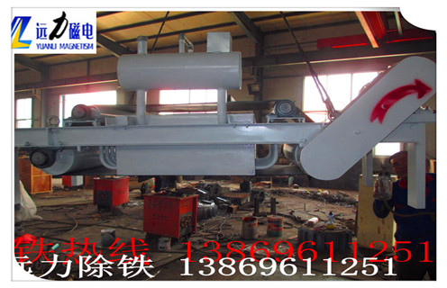 矿用电磁草莓视频在线视频，天津矿用电磁草莓视频在线视频_天津矿用电磁草莓视频在线视频主动滚筒RCDF-10加多少号油_选型