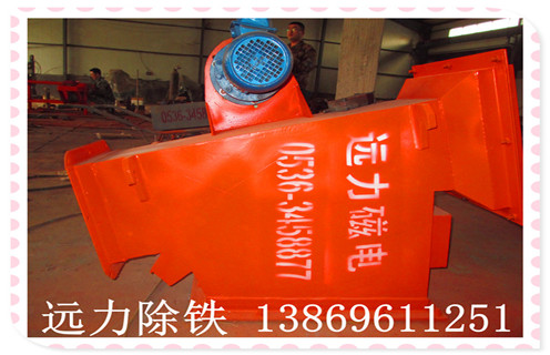 永磁管道草莓视频在线视频，云南永磁管道草莓视频在线视频型号表_云南永磁管道草莓视频在线视频型号表安装示意图原理内部构造水泥造纸厂_管道草莓视频在线视频图片  