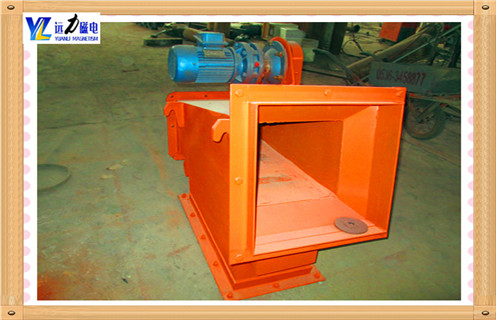 管道草莓视频在线视频，辽宁管道草莓视频在线视频的转速是多少_辽宁管道草莓视频在线视频的转速是多少型号表安装示意图原理内部构造水泥造纸厂_管道草莓视频在线视频图片